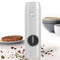 Kruidenmolen Feel Maestro MR-1615-WHITE Wit