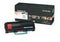 Lexmark E260A31E - Toner - 3500 pagina's - Zwart