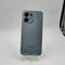 OPPO A6 Pro 5G - Smartphone - 256GB opslag - 8GB RAM - Titanium
