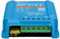 Victron BlueSolar MPPT 75/10