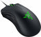 Razer DeathAdder Essential - Gaming Muis - 6.400 DPI Optische Sensor - Ergonomisch - Zwart