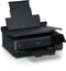 Epson ET-8550 - EcoTank A3+ Wi-Fi-fotoprinter - 6-kleuren inktsysteem