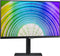 Samsung S60UA LS24A600UCUXEN - QHD IPS Monitor - 24 Inch - USB-C - Ergonomisch verstelbaar