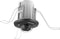 Hikvision DS-2CD2E43G2-U - IP-beveiligingscamera - 4 MP 2688 x 1520 Pixels - Dome - Wit
