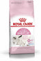 Royal Canin Mother & Babycat - Kitten-Kattenvoer - 2 kg