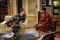 Big Bang Theory - Seizoen 2 (DVD)