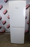 Bosch KGN33V04.CR - Vrijstaande koel-vriescombinatie - NoFrost - 291 liter