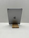Apple iPad 5e Generatie - Wifi - 9.7 inch - 2048 x 1536 pixels - Spacegrijs