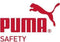 Puma Safety Clarity Low S2 640622 - Wit - 43