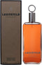 Lagerfeld Classic Eau de Toilette 150ml