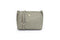 US POLO ASSN. Houston - Crossbodytas - 2 vakken - Lichtgroen