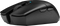 Corsair Katar Pro Wireless - Gamingmuis - 10.000 dpi - Zwart