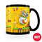 Super Mario - Gold Coin Rush Warmtewisselaar