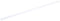 Alphacool Hardtube Acryl 16/13mm 60cm Waterkoelingslang