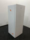 Hisense FV191N4AWD - Vrieskast - 155L - Energieklasse D - Wit