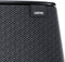 Loewe Klang mr3 - Inbouwspeaker - 150W RMS - Grijs