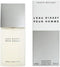Issey Miyake L'Eau D'Issey Pour Homme 200 ml Eau de Toilette - Herenparfum