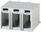 EATON INDUSTRIES NZM Afschermkap Aansluitklem Hoofdkabel - 260038 - E2J5C
