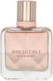 Givenchy Irresistible 35 ml Eau de Parfum - Damesparfum