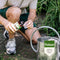 Pokon Bio Kuur - Gazon - Verhoogt vitaliteit - 500ml