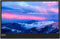 Lenovo L15 - Draagbare Monitor - 15.6 inch Full HD - Grijs Zwart