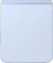 Samsung Galaxy Z Flip6 - Snapdragon 8 Gen 3 - 512GB - Blauw