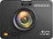 Kenwood DRV-A310W - Dashcam - Full HD - Draadloze app link - Achter-camera aansluiting