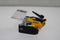 DeWALT DCS331N - Accu Decoupeerzaag 18V XR - Stofafzuiging en Antikras Zool (geleverd zonder accu en lader)