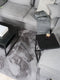 Vloerkleed Gentle Grey 995 - 160 x 230 cm