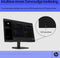 HP V22v G5 - Monitor - 21,5 Inch - Full HD - IPS - 75 Hz