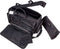 Protec Trompet Gigbag 3 Trompetten C248