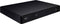 LG BP250 - Blu-rayspeler - Full HD