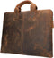 Rat Pack Handcarry sleeve15 inch Laptop tas