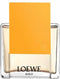 Loewe Solo Loewe Ella Edt Vapo 100 Ml