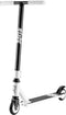 Xootz Stunt Scooter T-Bar Invert Black