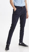 Blend He BHNATAN - Heren Broek - Slim fit - Maat W32 X L32
