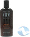 American Crew Light Hold Texture Lotion 250ml