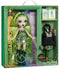 Rainbow High Fantastic Fashion Doll - 28 cm - Jade Hunter - Groen - Modepop