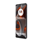Motorola Edge 50 Pro - Smartphone - 12GB RAM - 512GB opslag - Zwart
