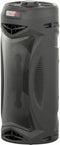Portable Bluetooth Speakers Inovalley KA02 400 W