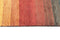 Panorama Black Terra Vloerkleed - 300x400 - Rechthoek - Laagpolig Tapijt - Modern - Meerkleurig