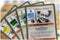 White Goblin Games Gezelschapspel Watergate (nl)