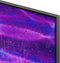 Samsung Neo QLED QN83F - Ultra HD TV - 4K Quantum Matrix Core - 55