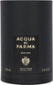 Acqua di Parma Signatures Of The Sun Eau de Parfum - 100ml