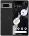 Google Pixel 7 - Zwart - 128 GB - Fysieke simkaart + eSIM