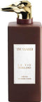 Trussardi Le Vie di Milano I Vicoli Via Fiori Chiari Eau de Parfum 100ml