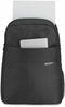 Kensington Simply Portable Lite Backpack - Rugzak voor laptops tot 14