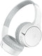 Belkin SOUNDFORM Mini - Headset - Draadloos Bluetooth - Wit