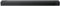Sony HT-ST5000 - Soundbar - 7.1.2 Dolby Atmos - 800W