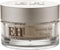 Gezichts Corrector Emma Hardie EH100MBCFG18 (100 ml)